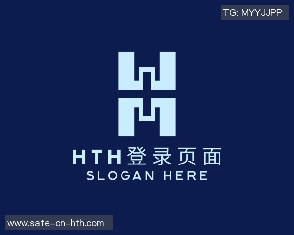 2002世界足球先生揭晓背后的故事与传奇球员的辉煌历程