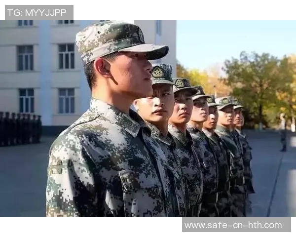 足球经典庆祝动作盘点让我们一起重温那些令人难忘的瞬间与激情